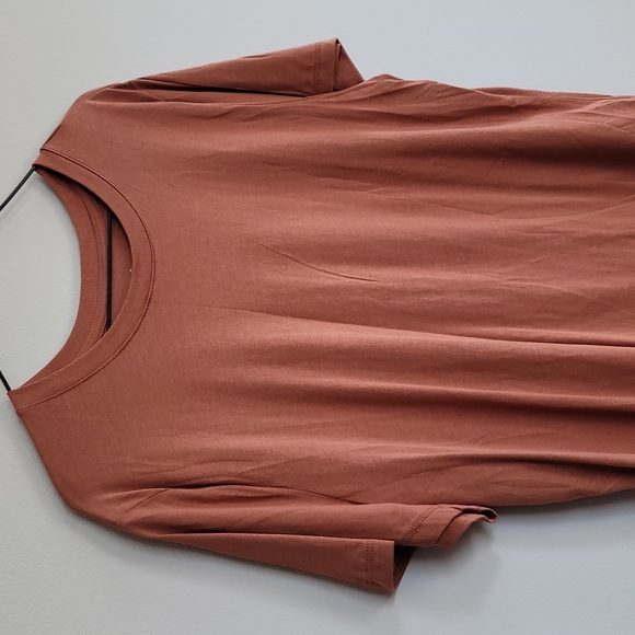 A New Day tshirt - Picture 2 of 3